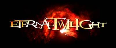 logo Eternal Twilight (FRA)